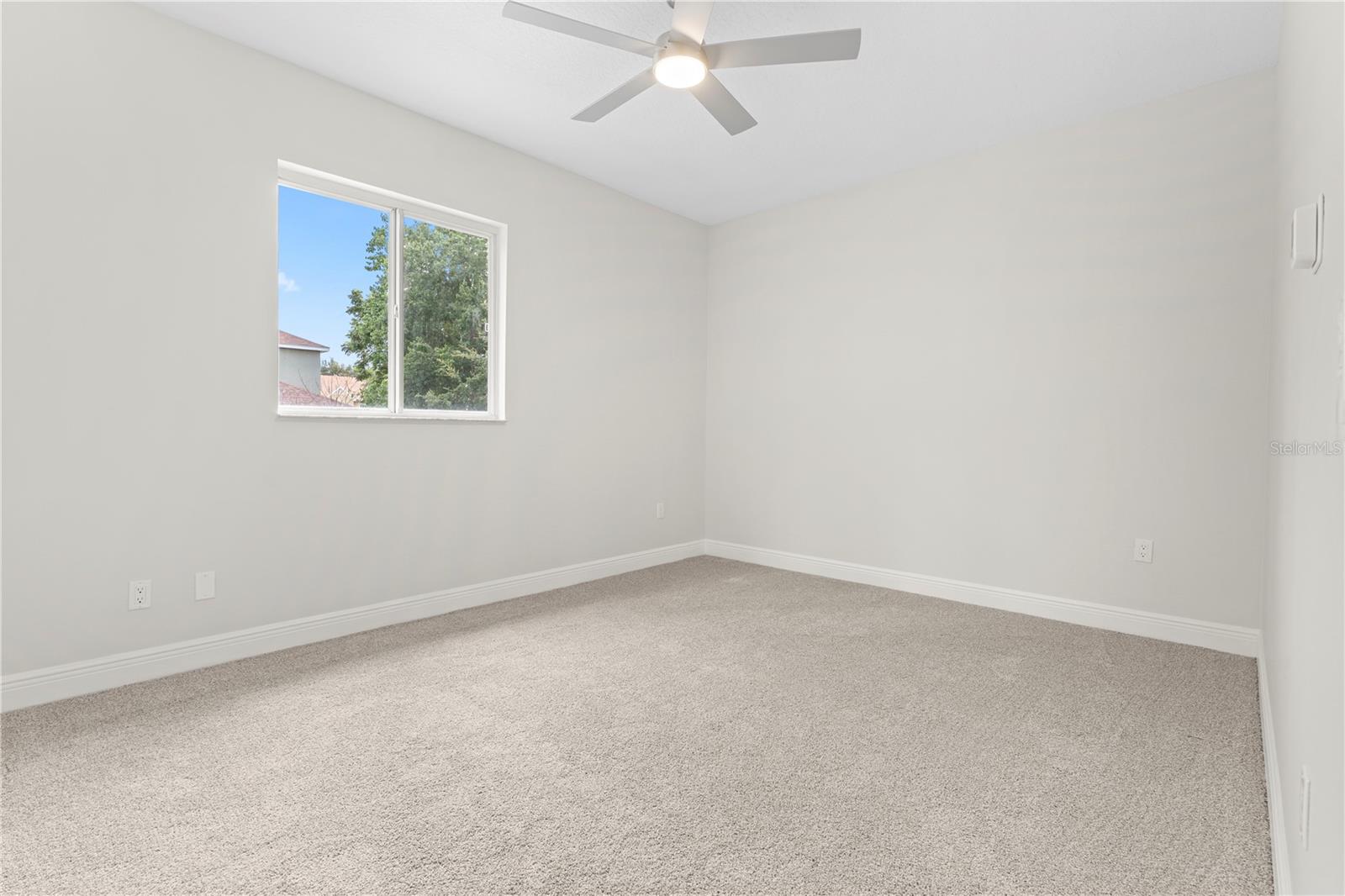 CLERMONT HARTWOOD RESERVE PH 02 - Residential