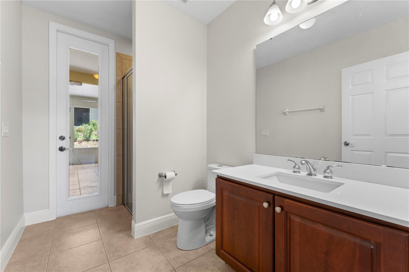 CLERMONT HARTWOOD RESERVE PH 02 - Residential