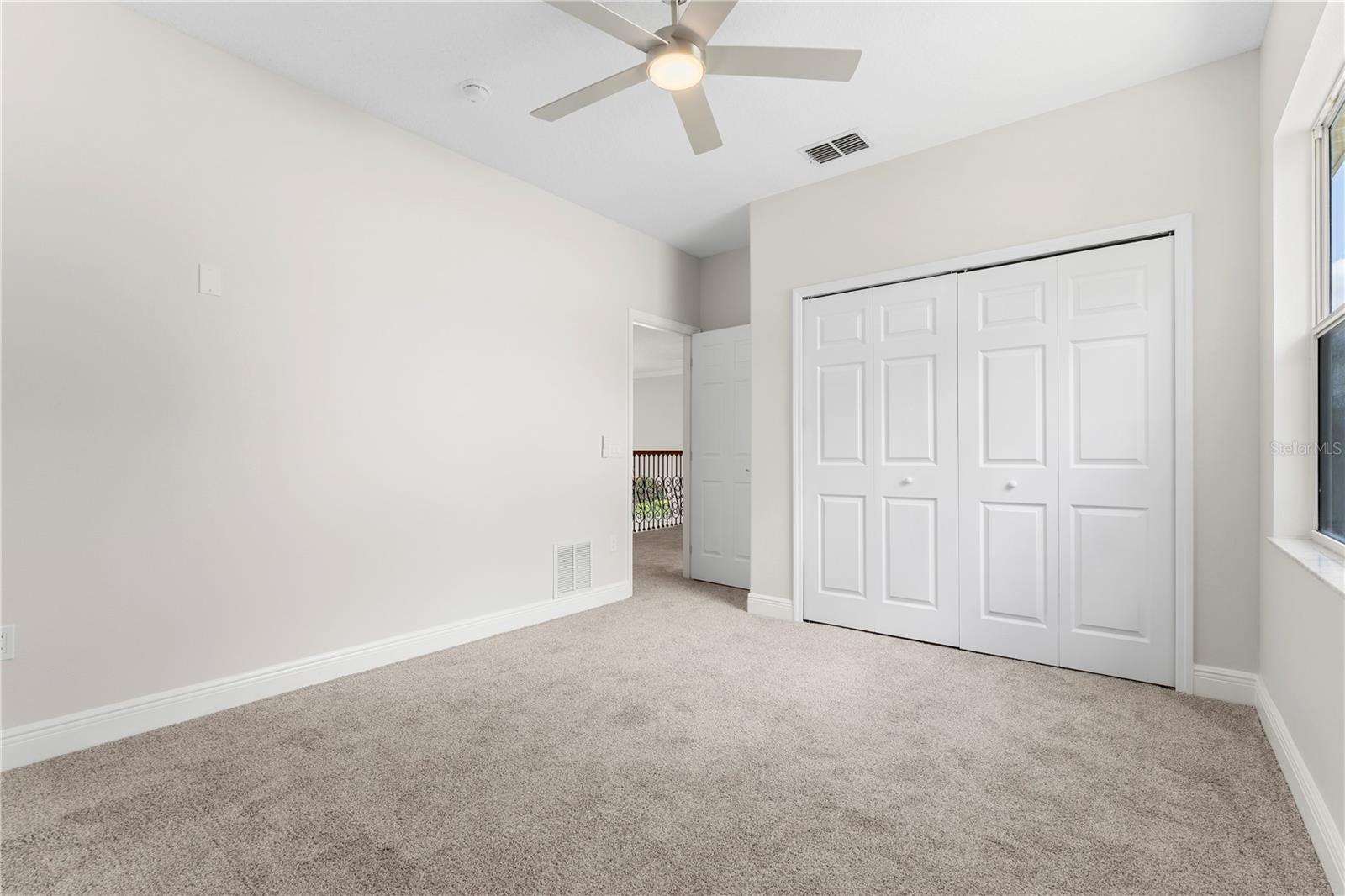 CLERMONT HARTWOOD RESERVE PH 02 - Residential