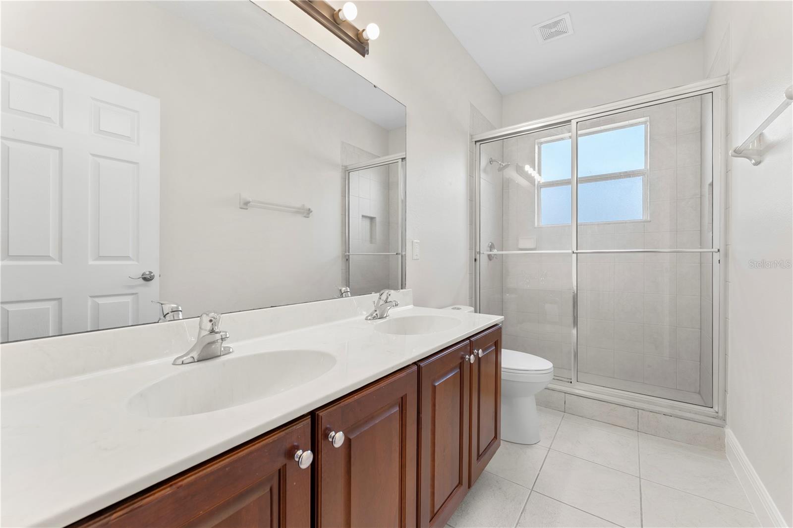 CLERMONT HARTWOOD RESERVE PH 02 - Residential