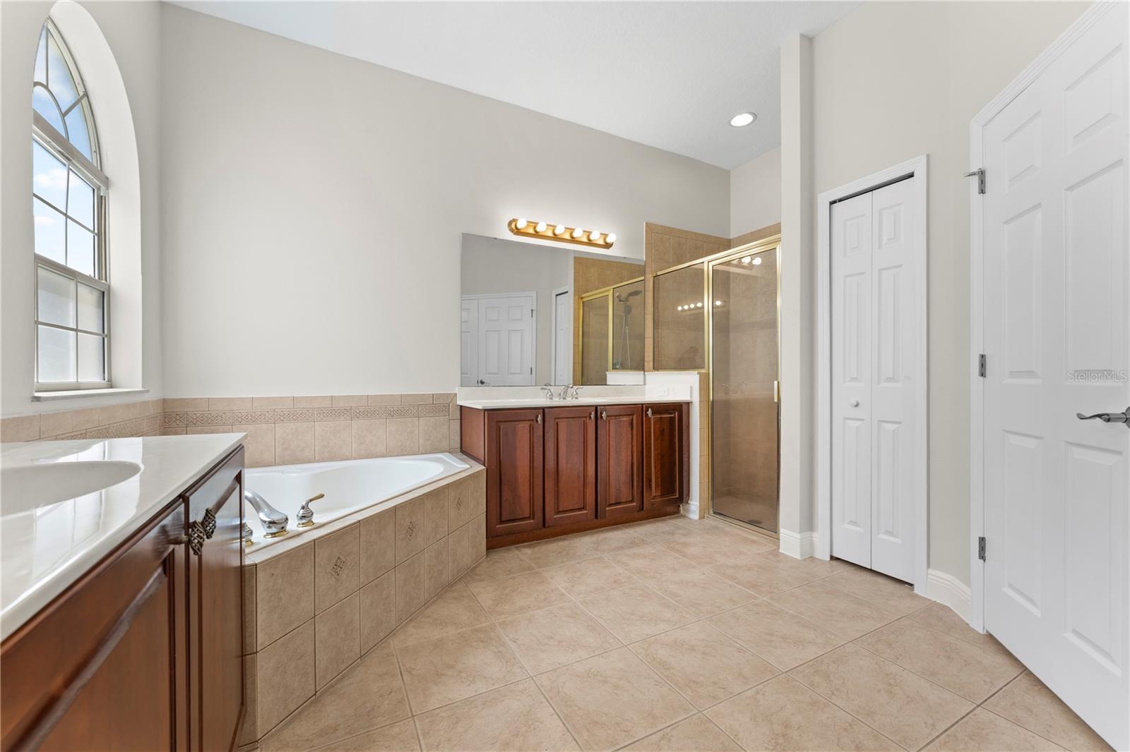 CLERMONT HARTWOOD RESERVE PH 02 - Residential