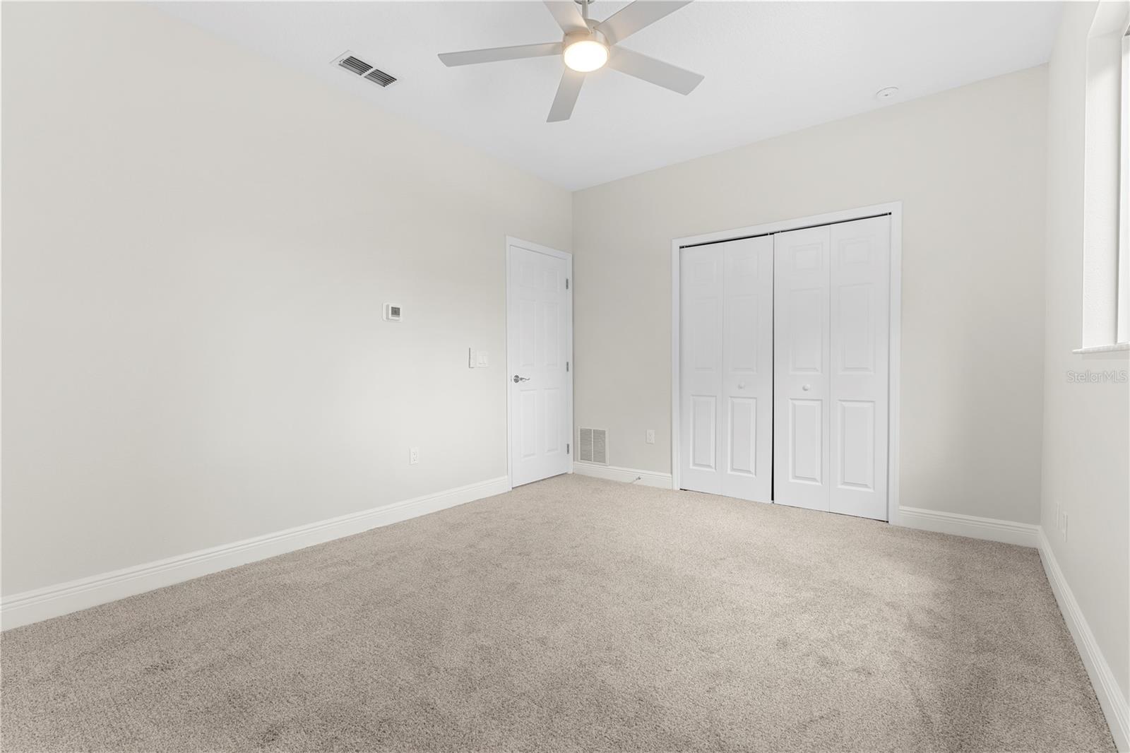 CLERMONT HARTWOOD RESERVE PH 02 - Residential
