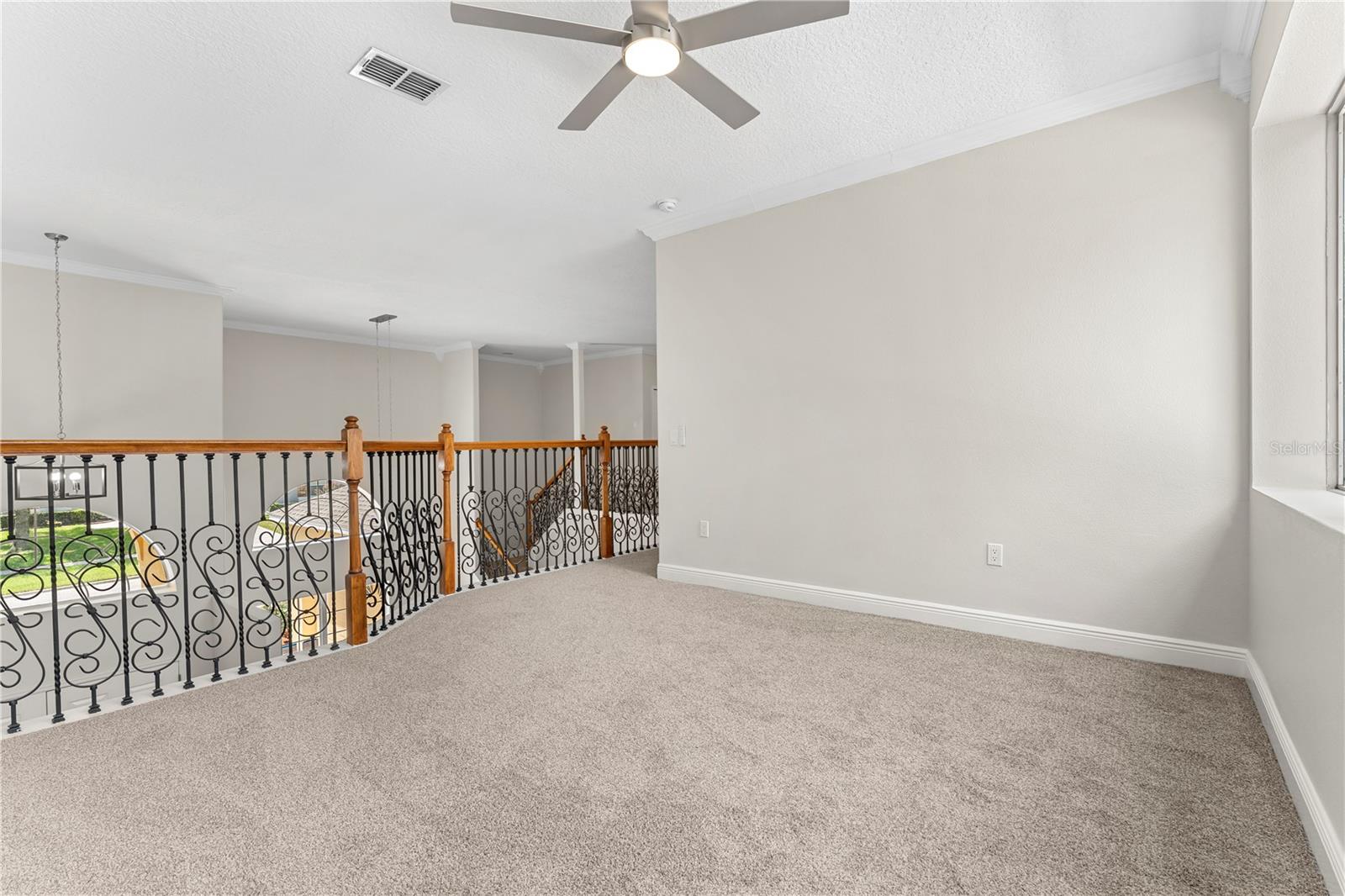 CLERMONT HARTWOOD RESERVE PH 02 - Residential