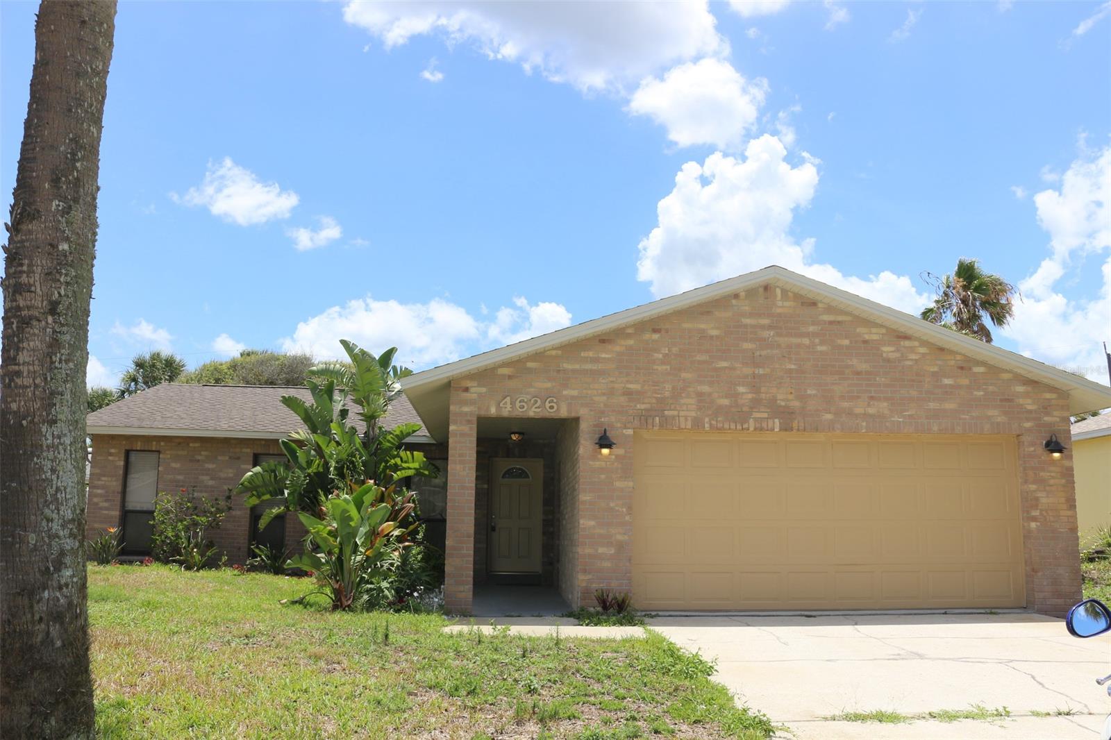 3 BEDROOM 2 BATH 2 CAR GARAGE JUST BLOCKS TO THE OCEAN! OPEN FLOOR PLAN, LARGE YARD- THIS WONT LAST LONG! EMAIL PAMELABELL@KEYES.COM FOR MORE INFORMATION- SMALL PETS CONSIDERED. ;CleaningFee: 150