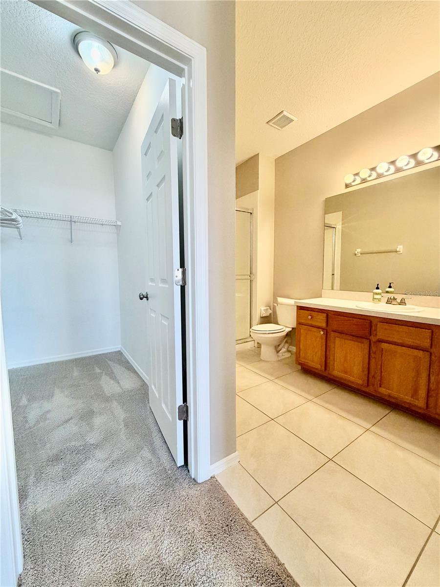 MEADOW POINTE - Residential Lease