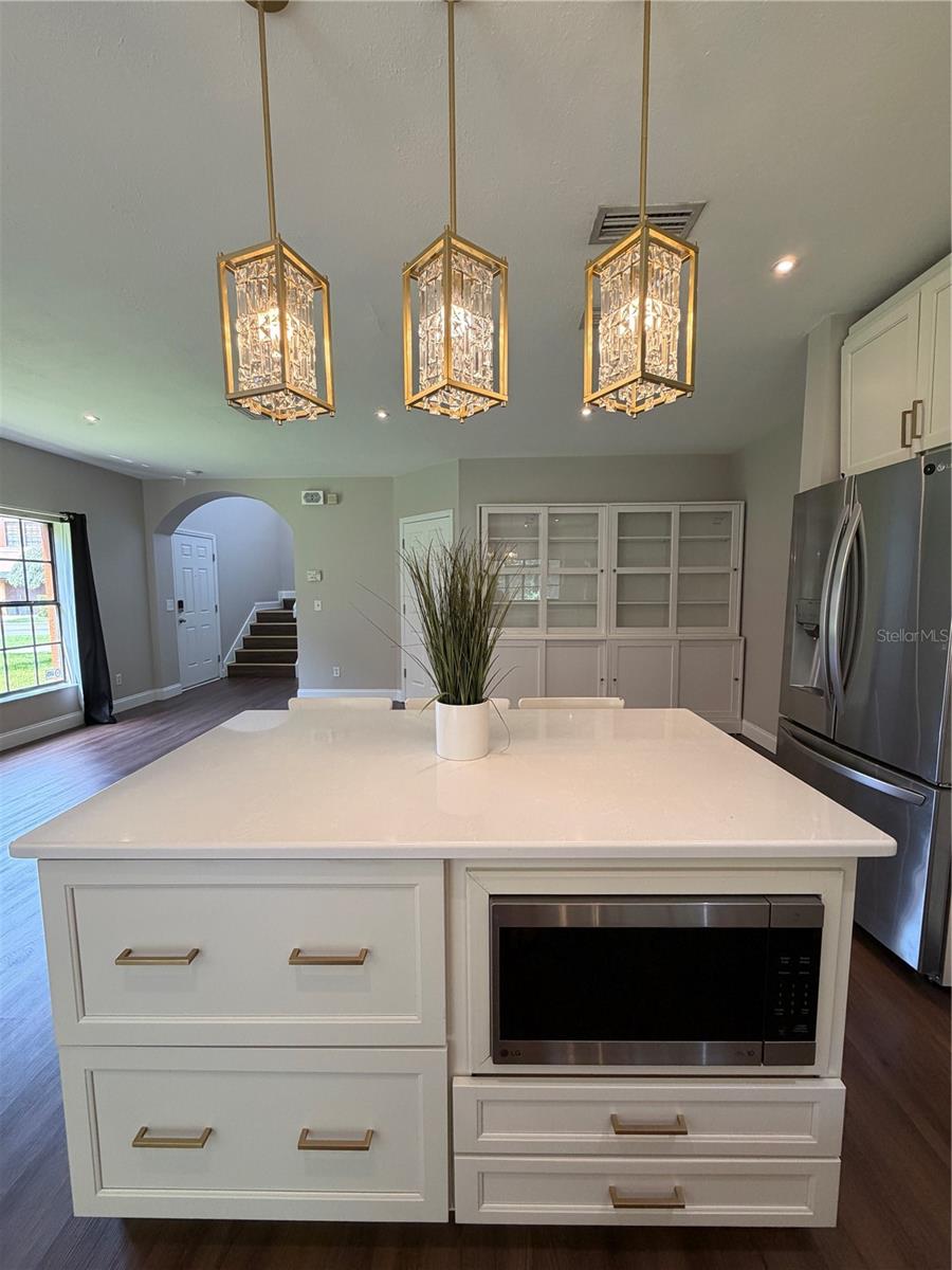 MEADOW POINTE - Residential Lease