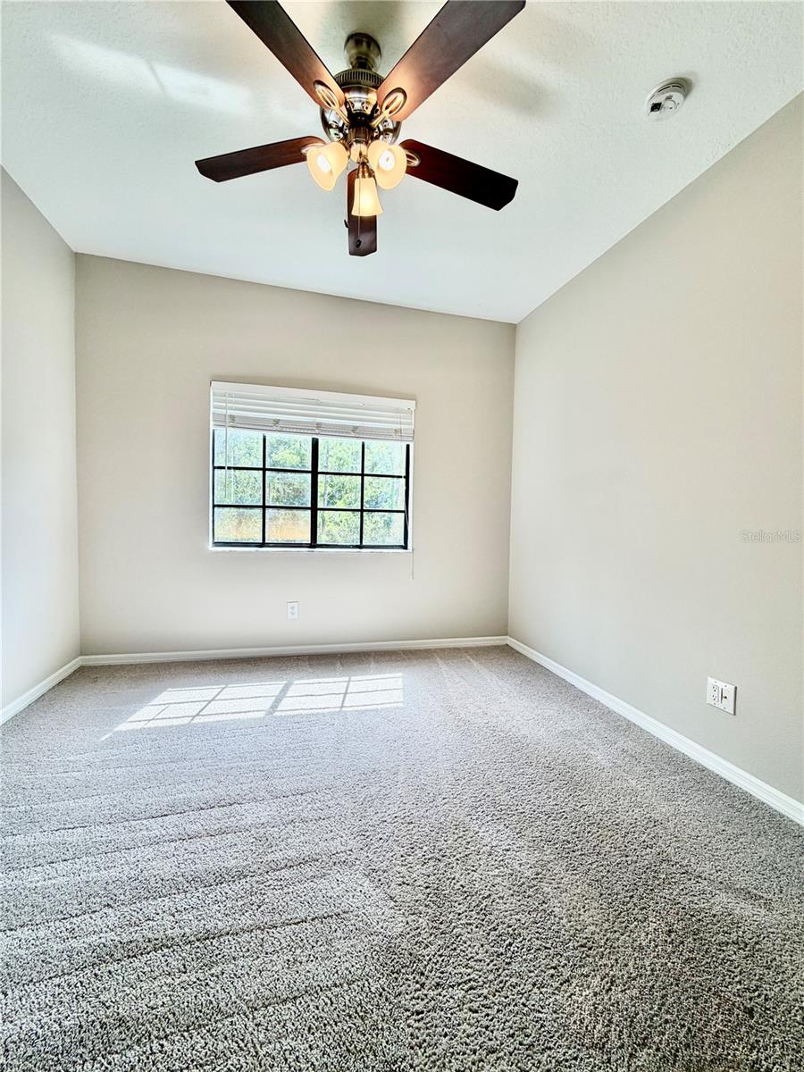 MEADOW POINTE - Residential Lease