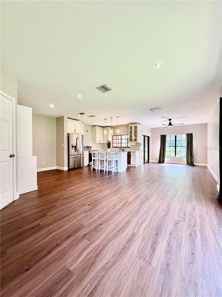 MEADOW POINTE - Residential Lease