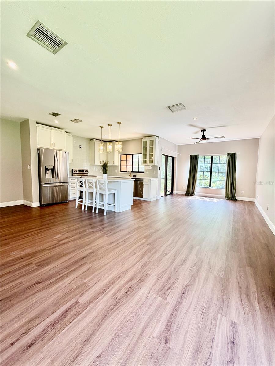 MEADOW POINTE - Residential Lease