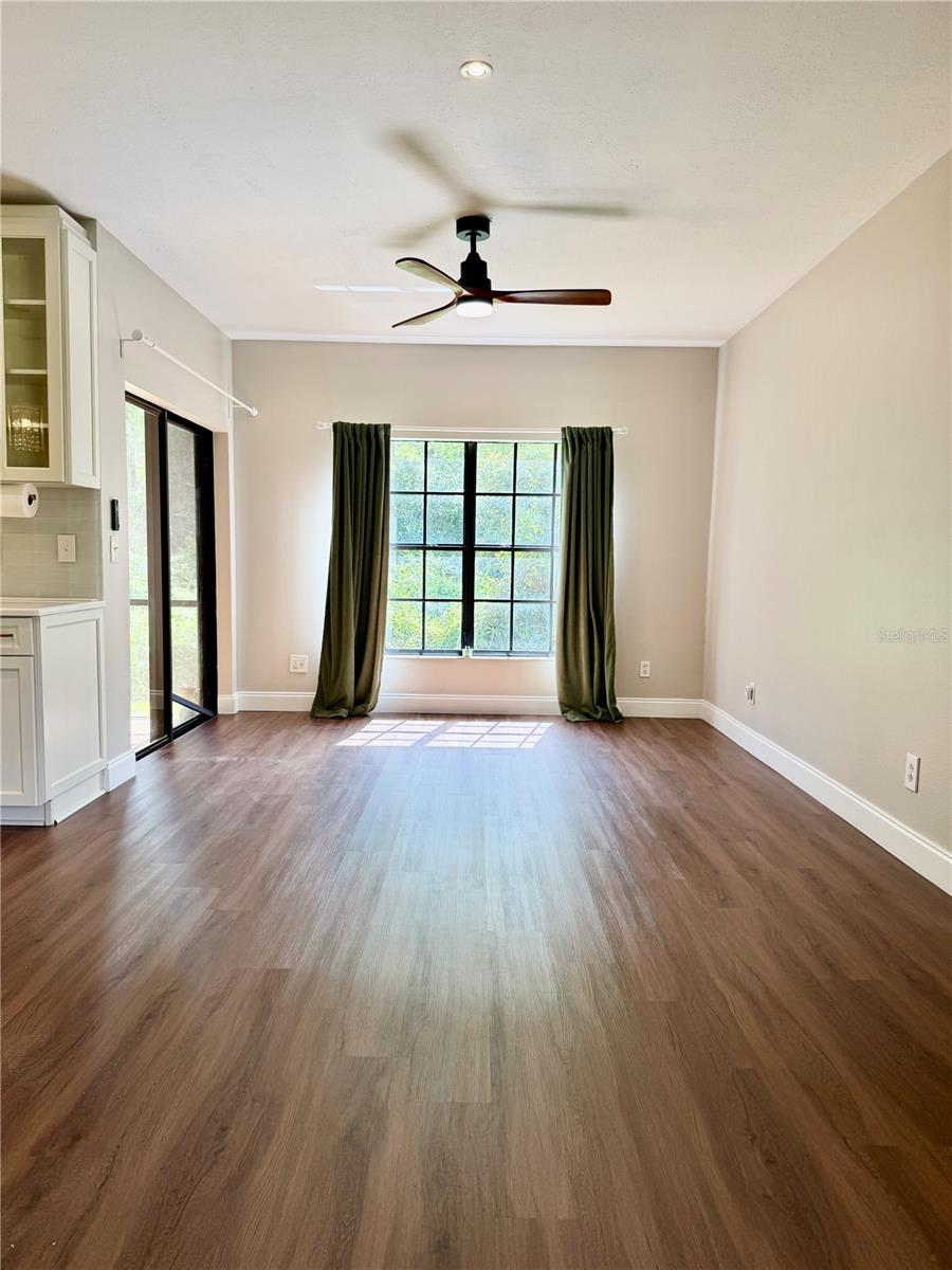 MEADOW POINTE - Residential Lease