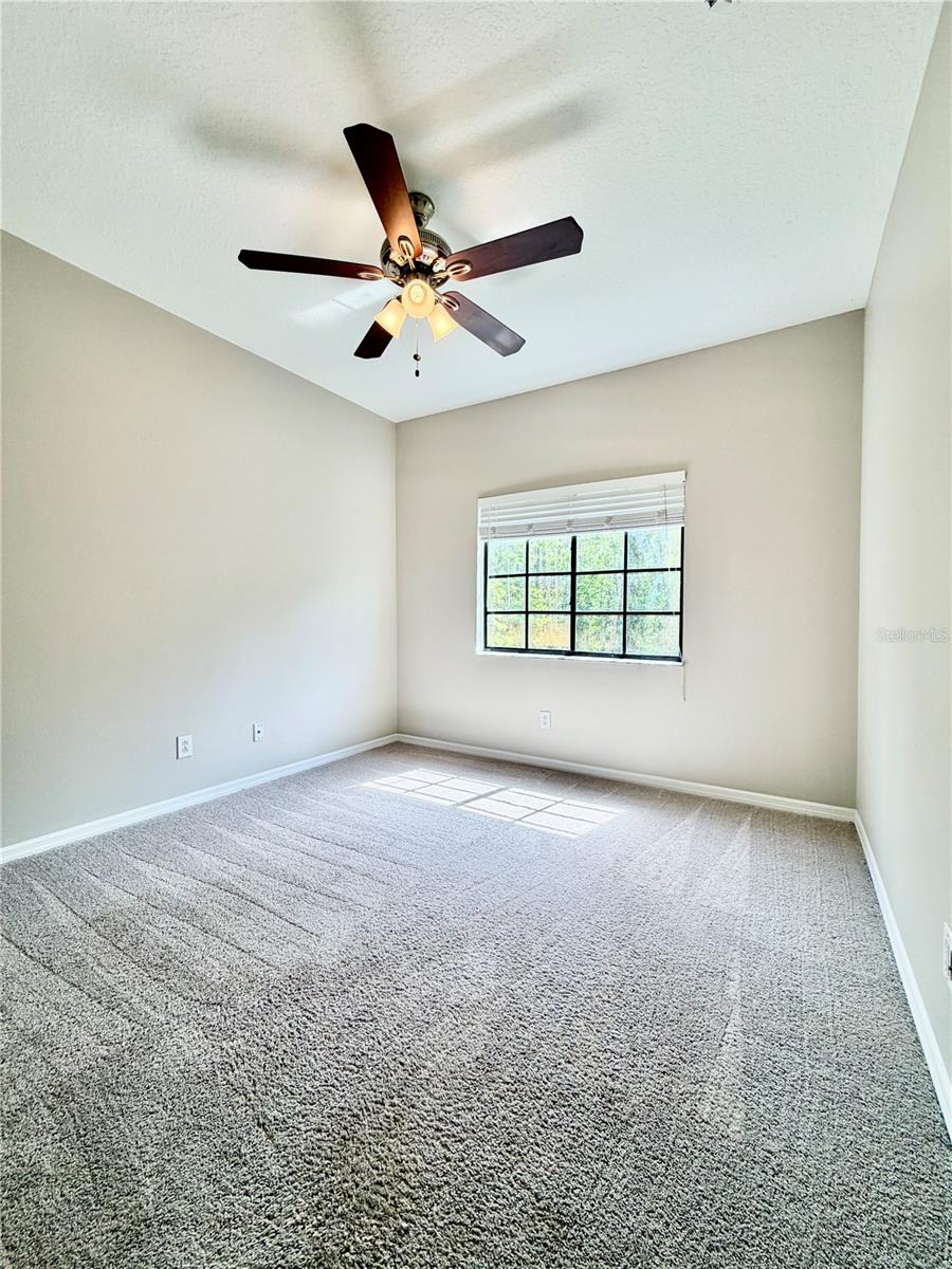 MEADOW POINTE - Residential Lease
