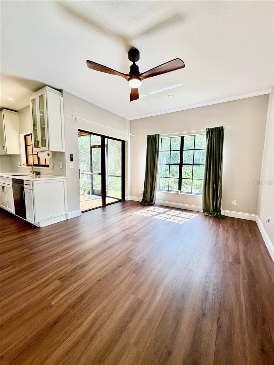 MEADOW POINTE - Residential Lease