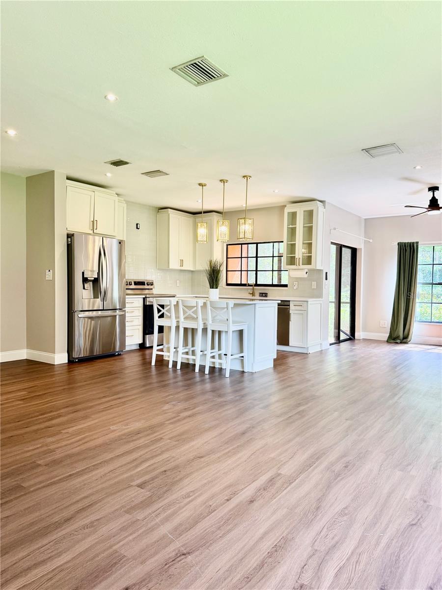MEADOW POINTE - Residential Lease