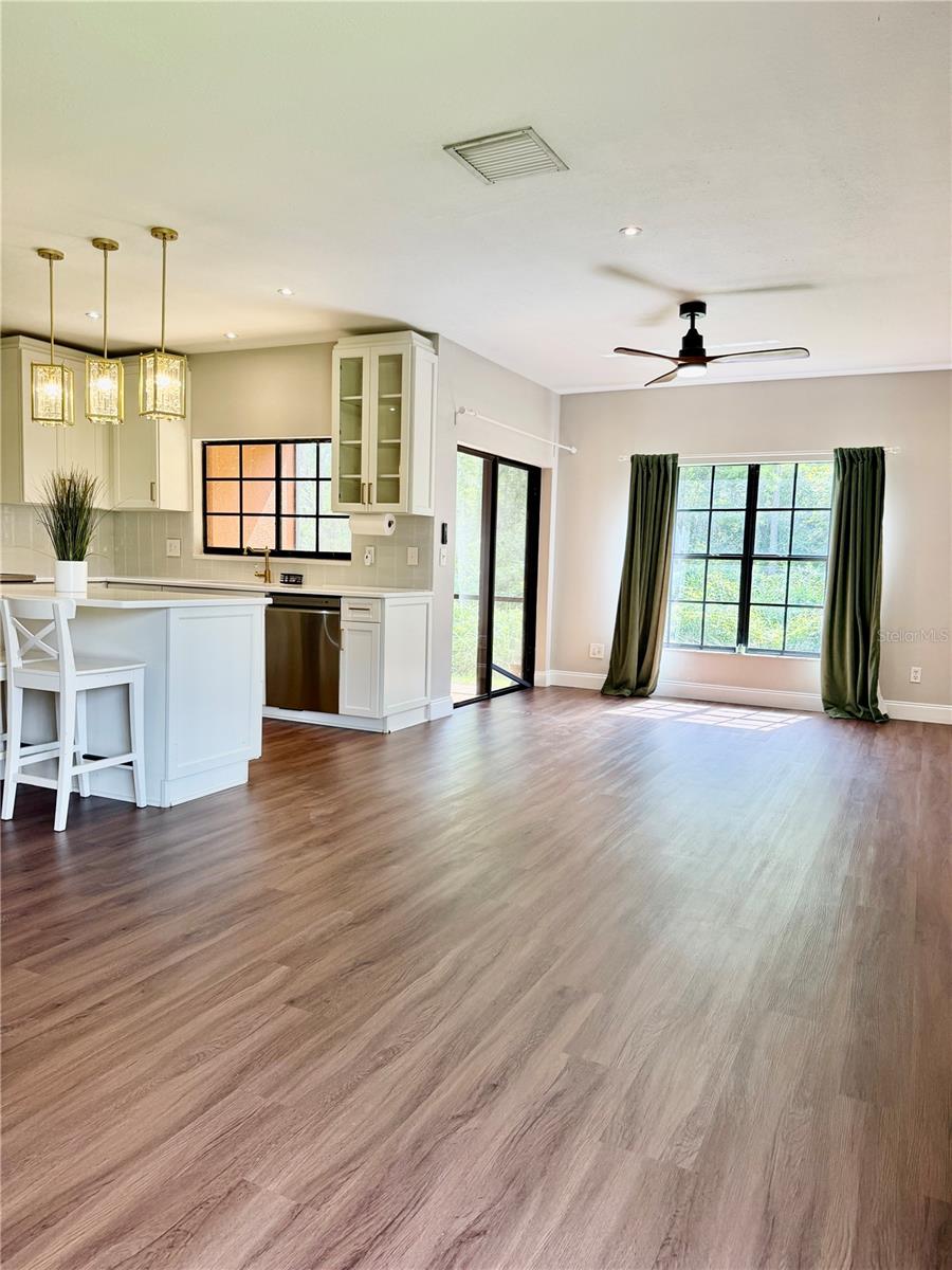 MEADOW POINTE - Residential Lease