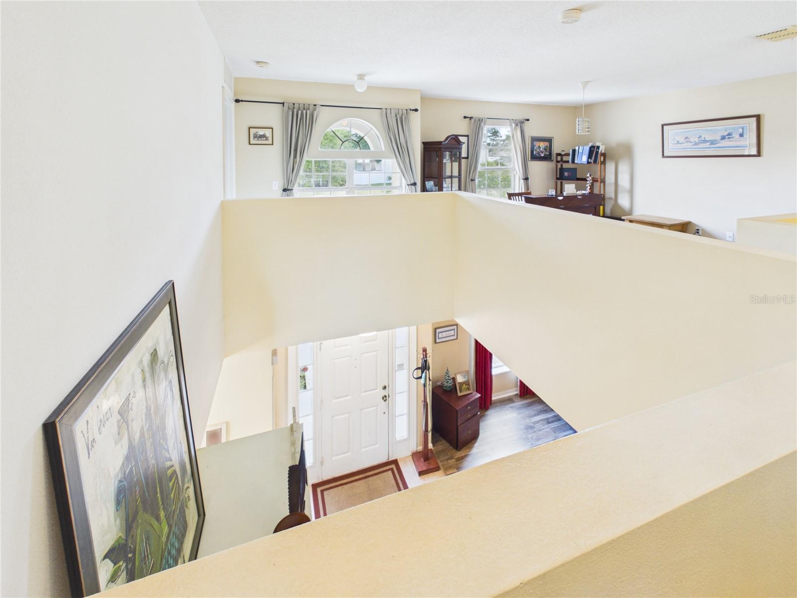 MAGNOLIA POINTE PH 01 - Residential