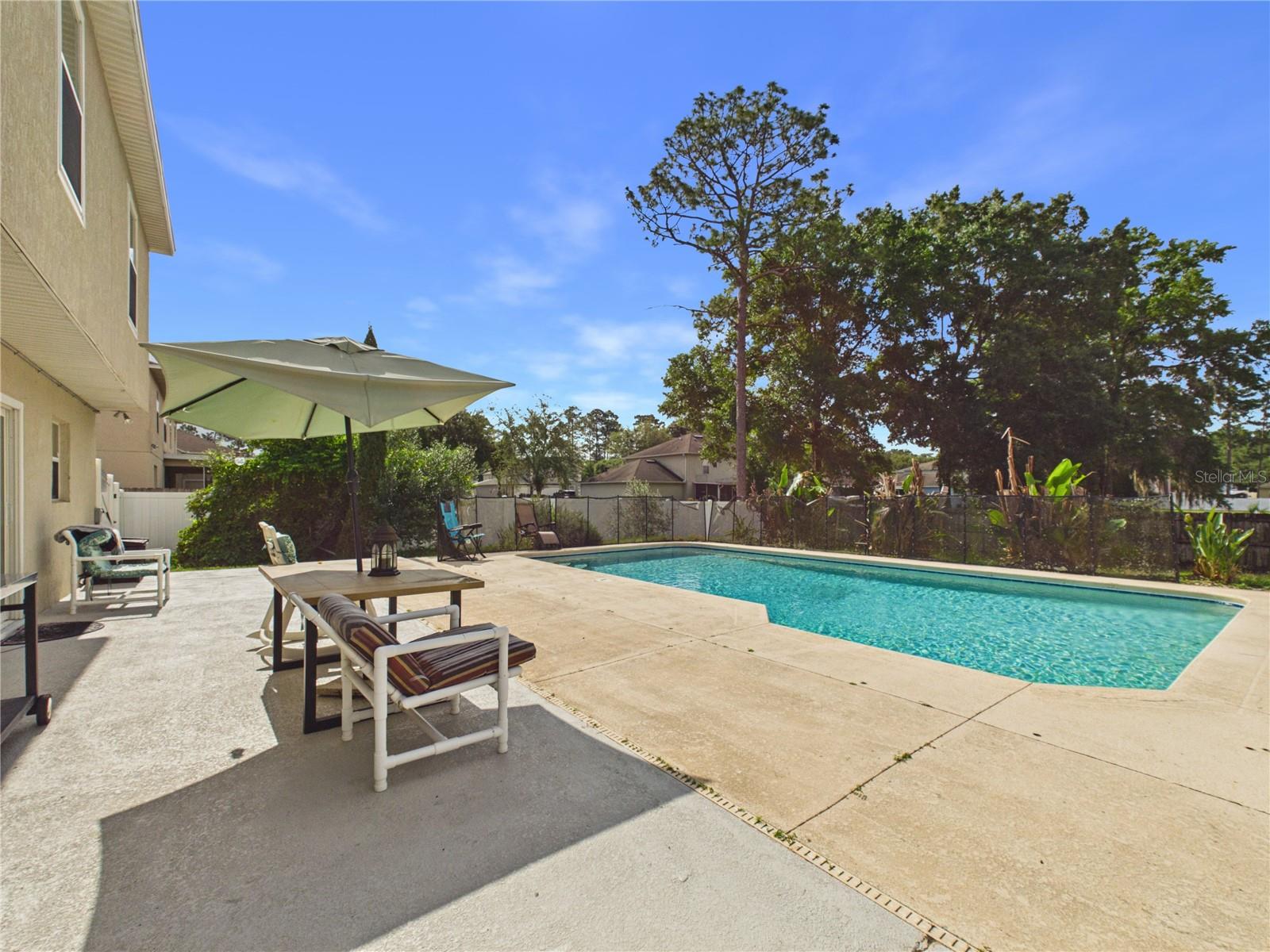 MAGNOLIA POINTE PH 01 - Residential