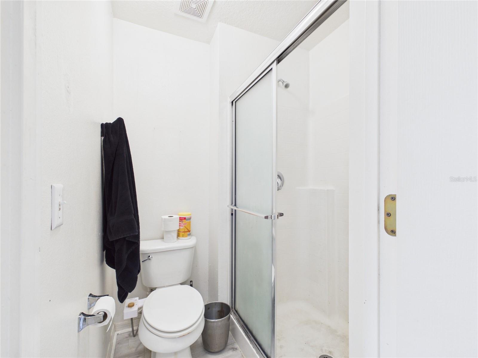 MAGNOLIA POINTE PH 01 - Residential