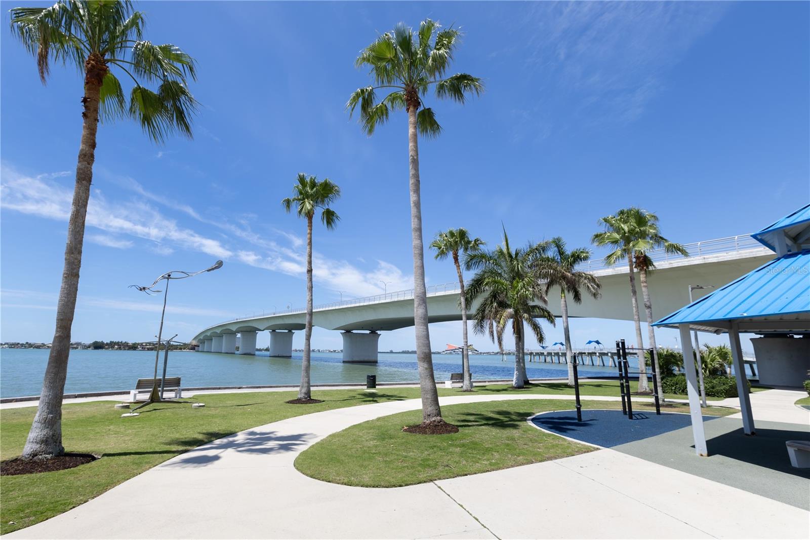 TEN35 SEASIDE - Residential