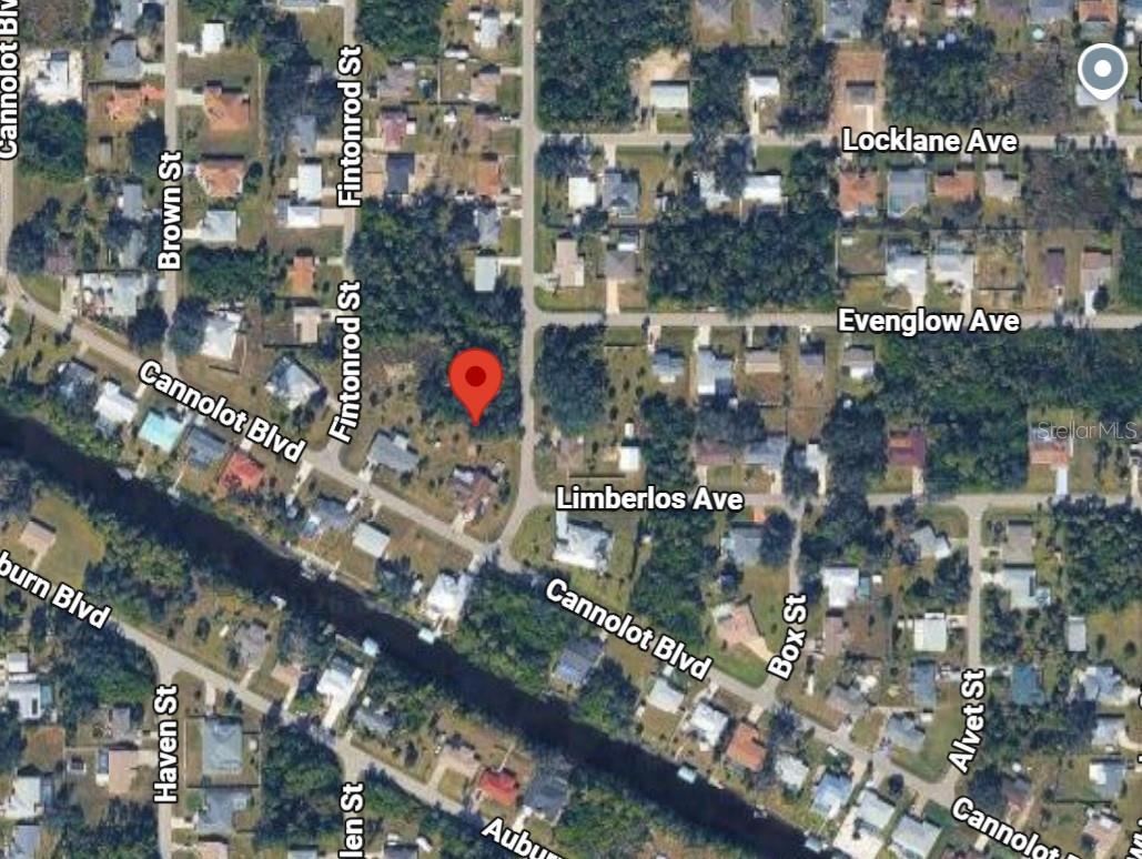Build your dream home or invest in the rapidly growing area of Port Charlotte Florida! This vacant lot is ready for clearing and offers a great opportunity in a quiet neighborhood. Conveniently located near shopping, dining, schools, and with easy access to main roads, this property is ideal for builders, investors, or future homeowners. No HOA restrictions. Secure your piece of land in one of Southwest Florida’s most desirable and expanding areas!