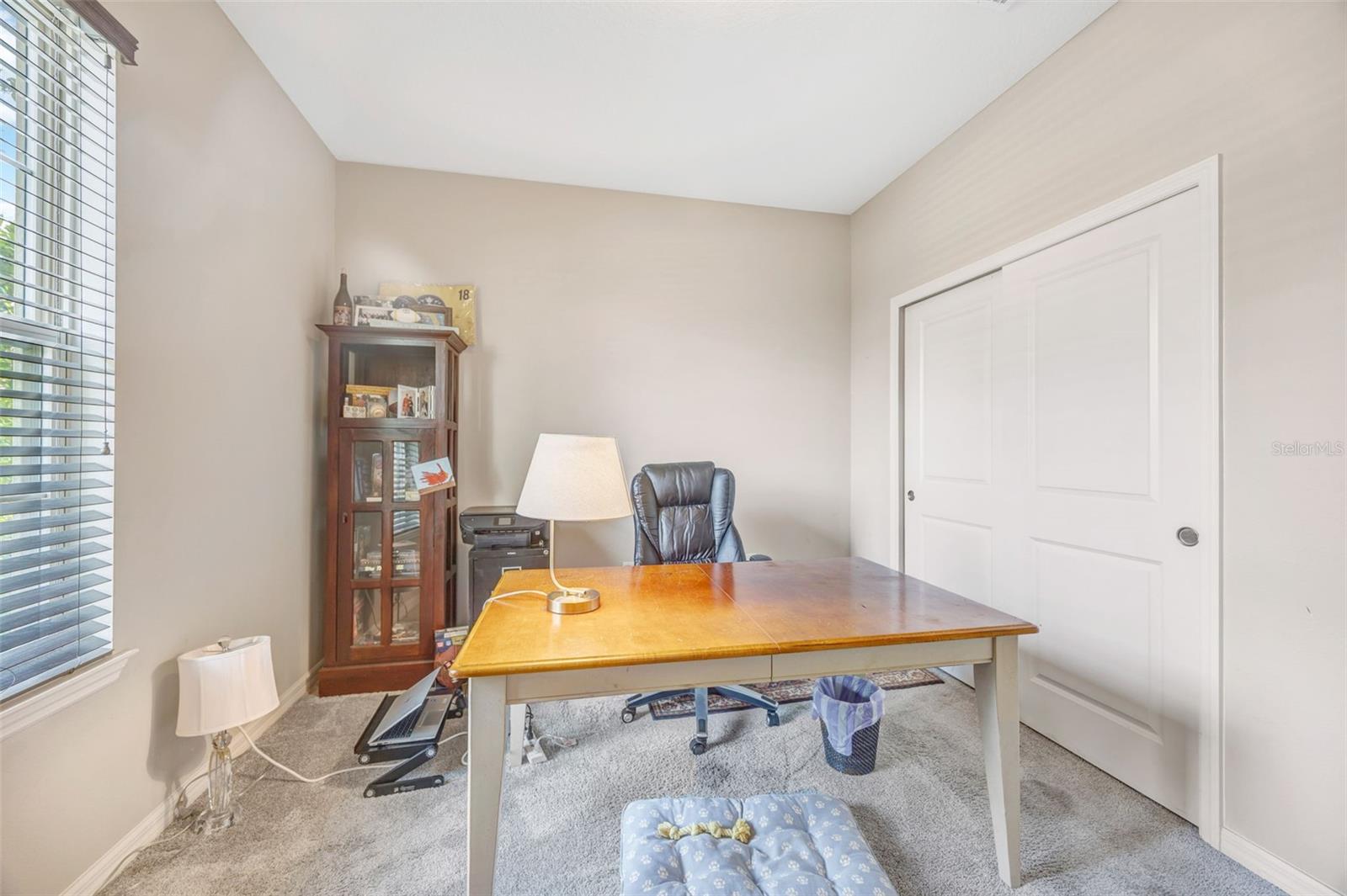 BIRCHWOOD PRESERVE NORTH PH 1 - Residential