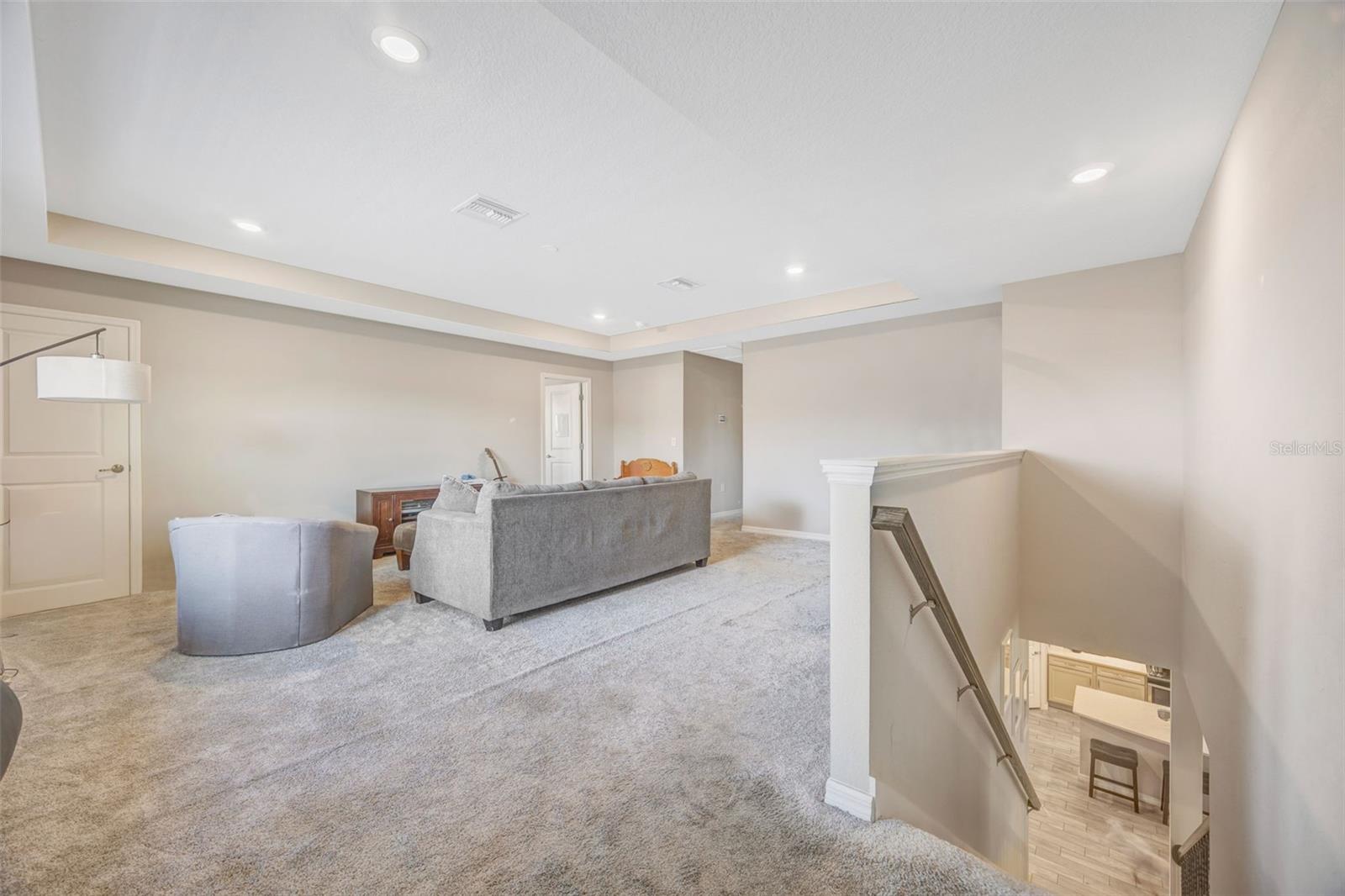 BIRCHWOOD PRESERVE NORTH PH 1 - Residential