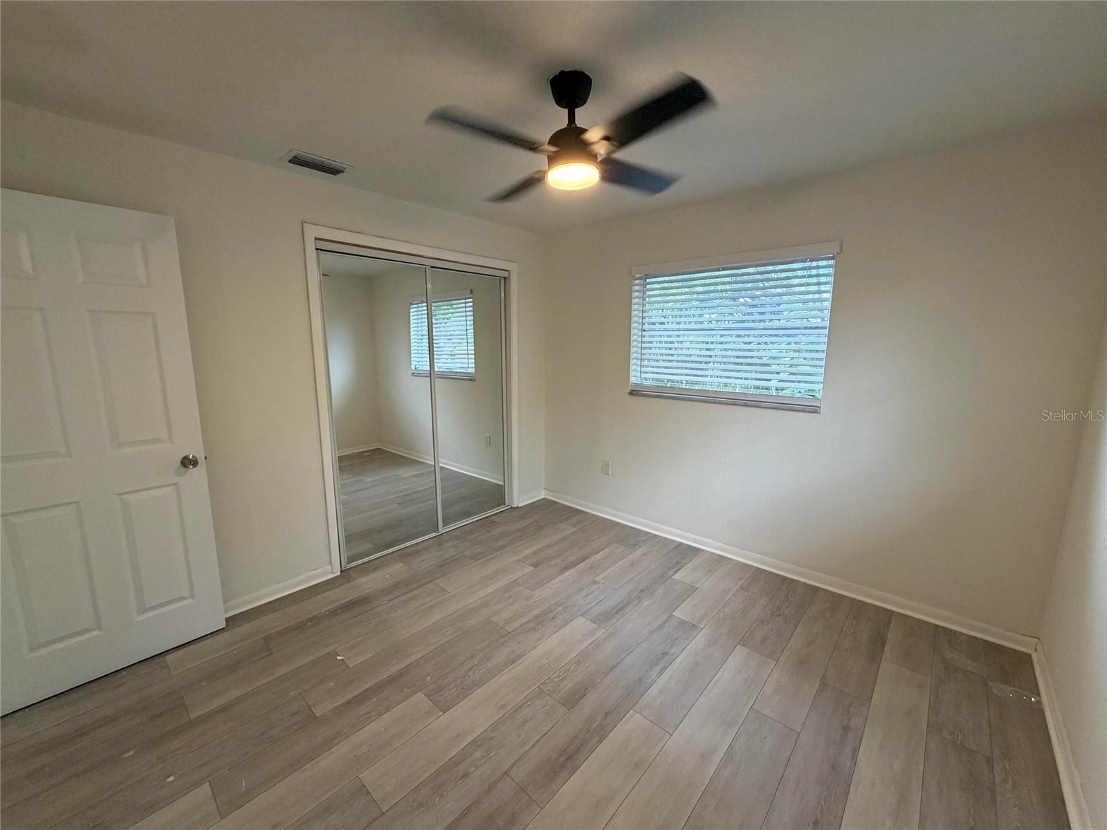 RILLINGS SUB G F - Residential Lease