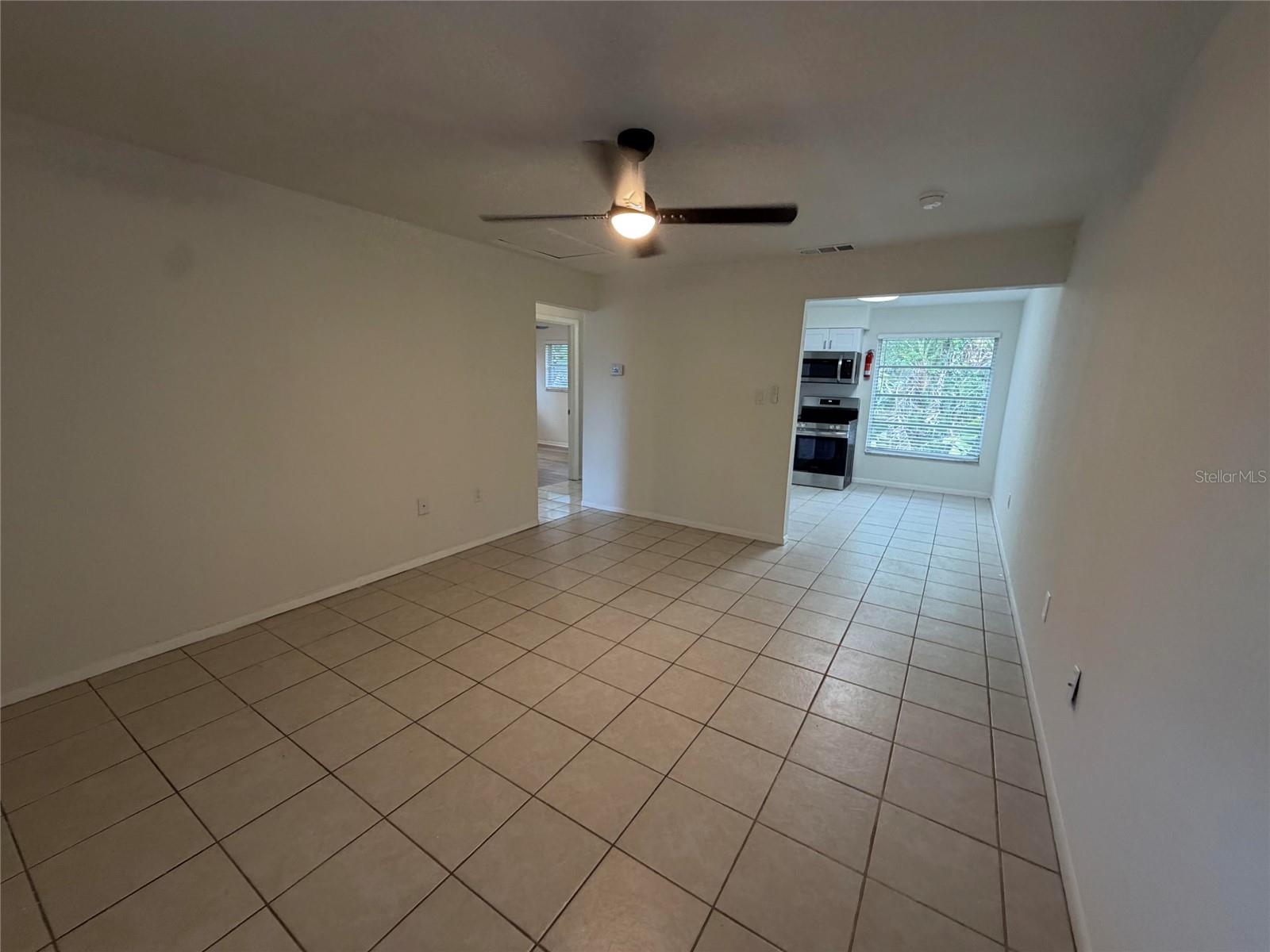 RILLINGS SUB G F - Residential Lease