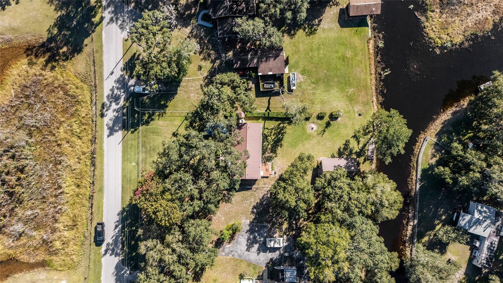 POINT LONESOME UNIT 2 (SEC 27) - Residential