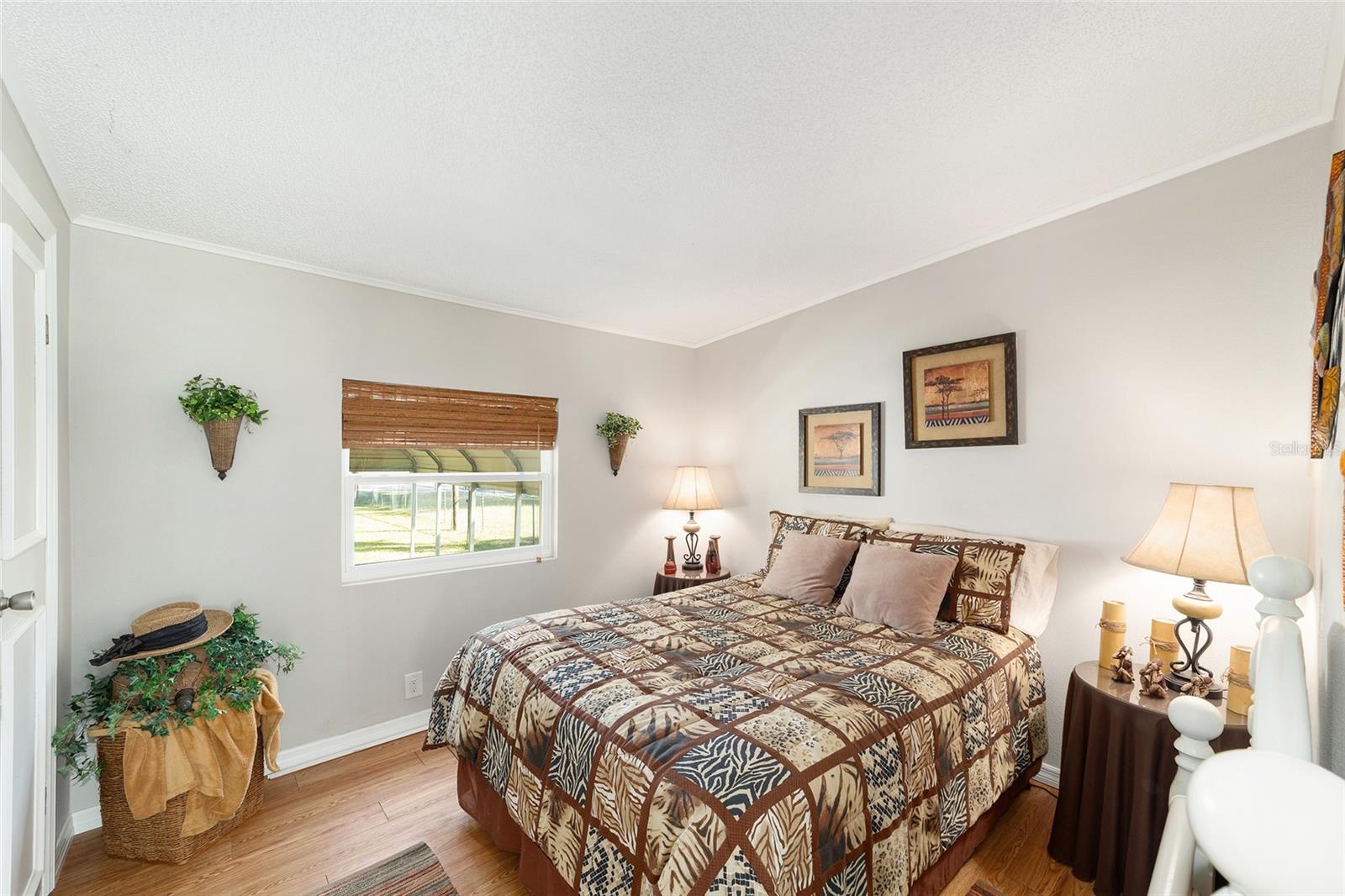 POINT LONESOME UNIT 2 (SEC 27) - Residential