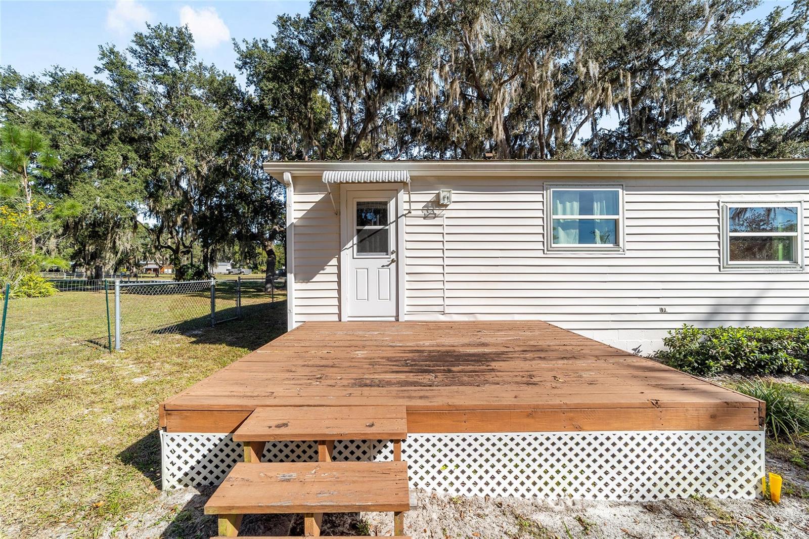 POINT LONESOME UNIT 2 (SEC 27) - Residential