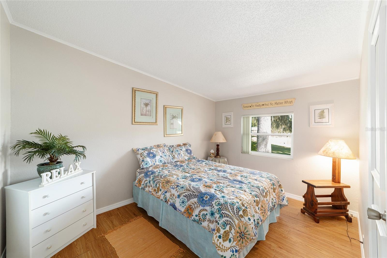 POINT LONESOME UNIT 2 (SEC 27) - Residential