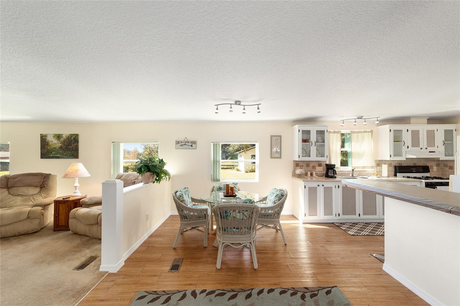 POINT LONESOME UNIT 2 (SEC 27) - Residential