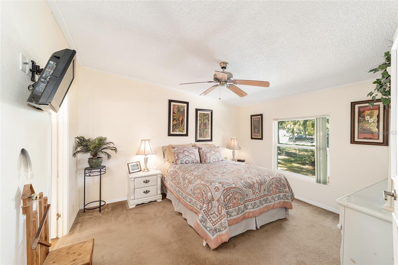 POINT LONESOME UNIT 2 (SEC 27) - Residential