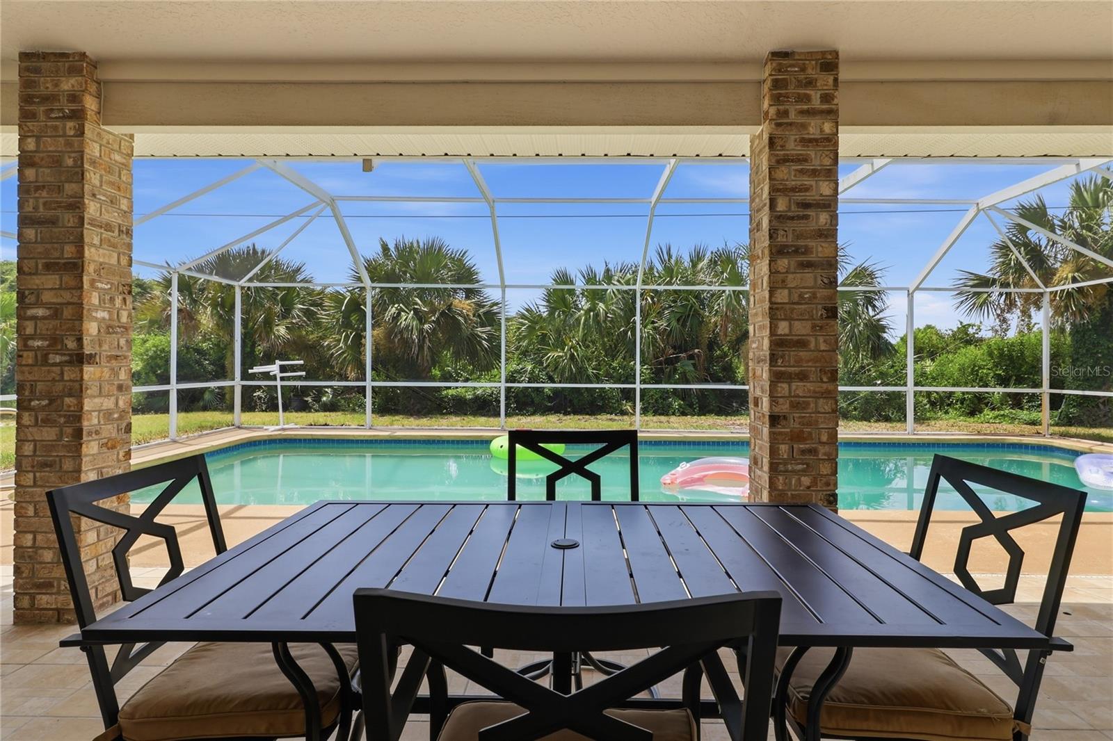 MARITIME ESTATES - Residential