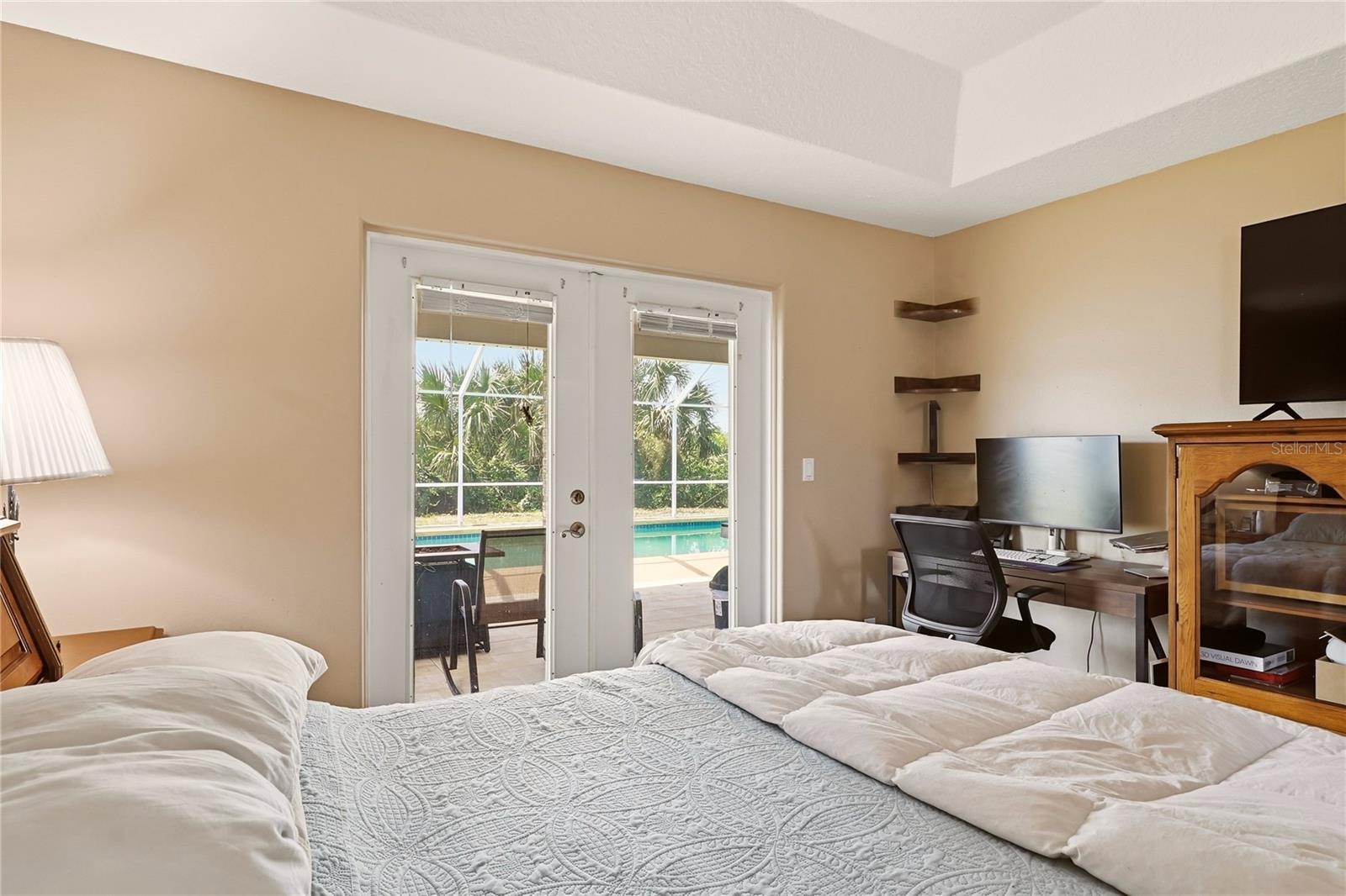 MARITIME ESTATES - Residential