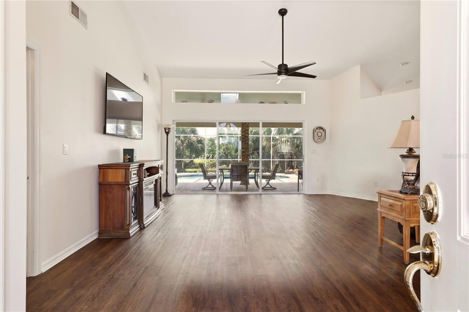 MARITIME ESTATES - Residential