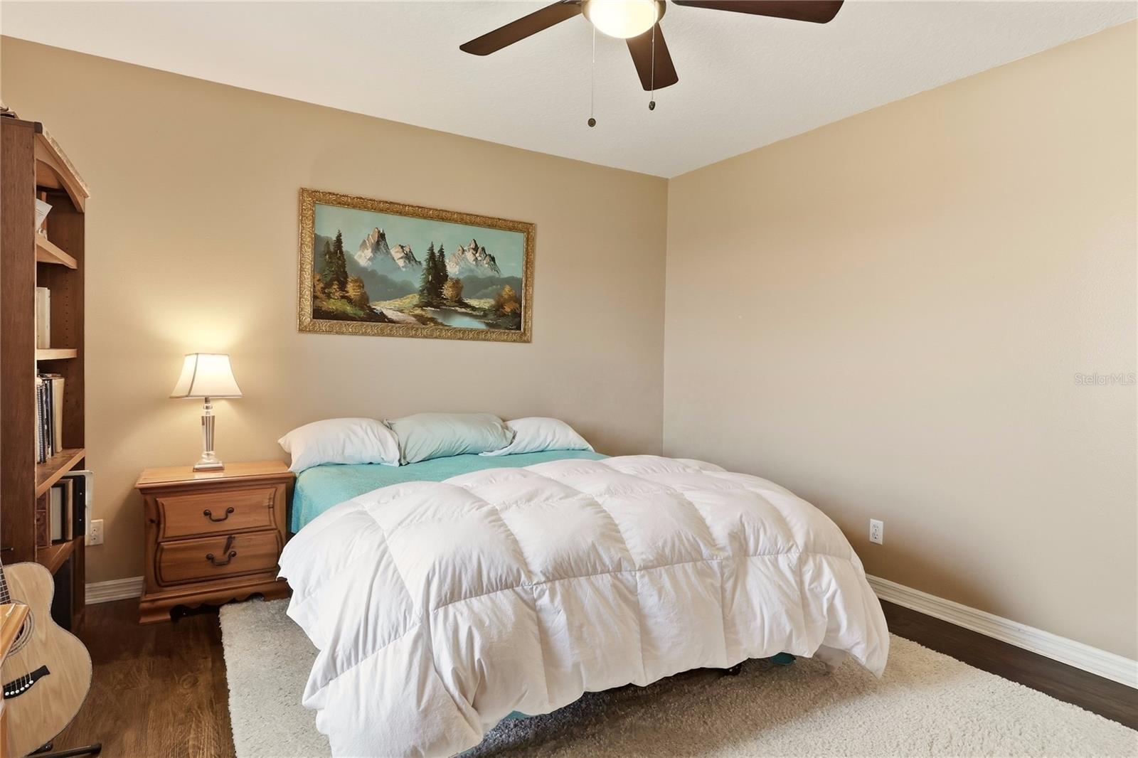 MARITIME ESTATES - Residential