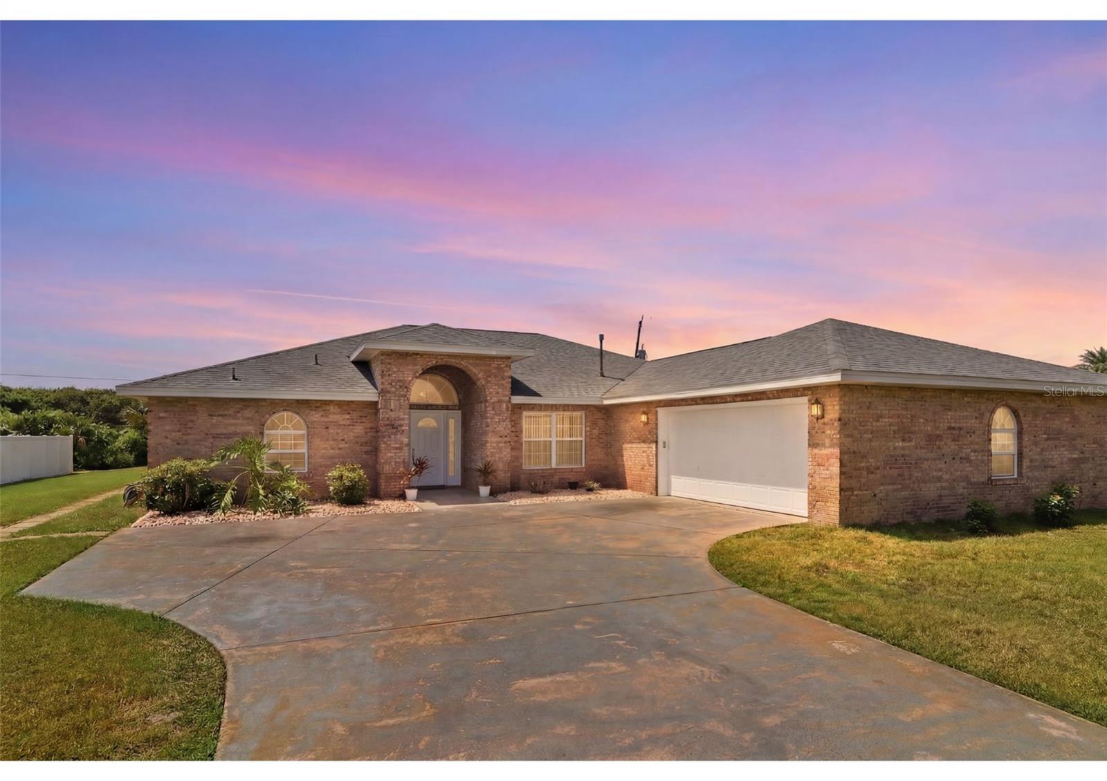 MARITIME ESTATES - Residential