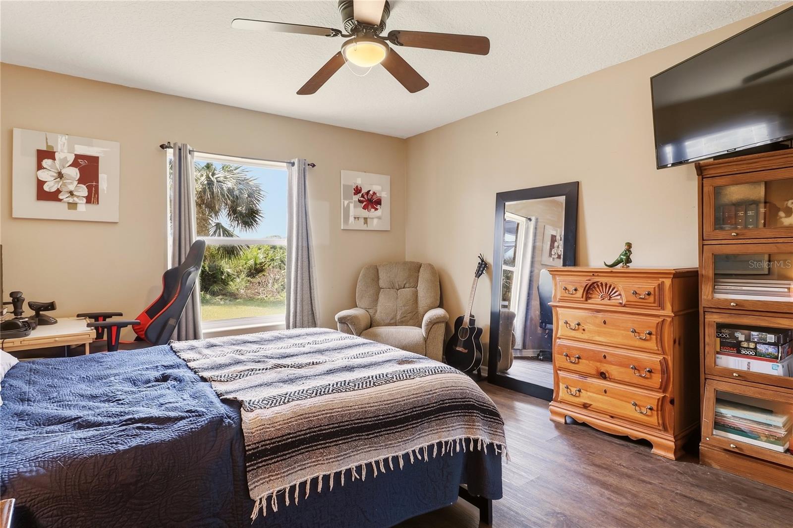 MARITIME ESTATES - Residential