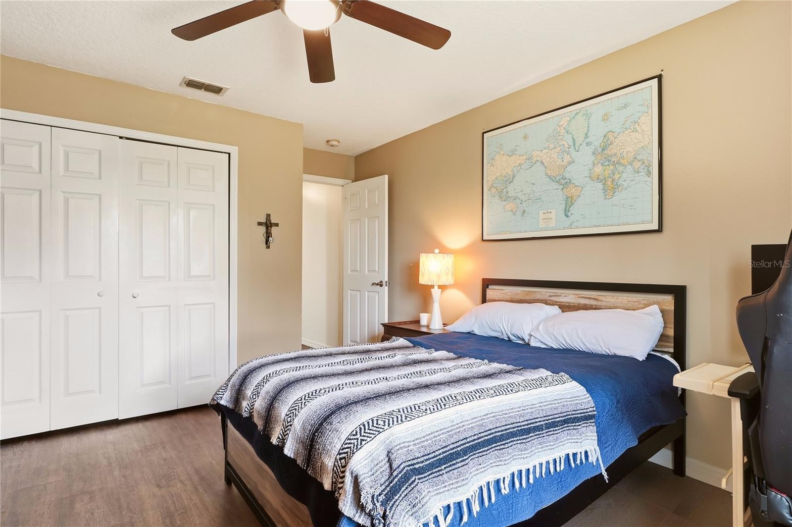 MARITIME ESTATES - Residential