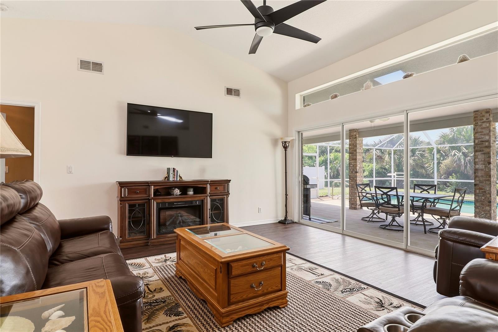 MARITIME ESTATES - Residential