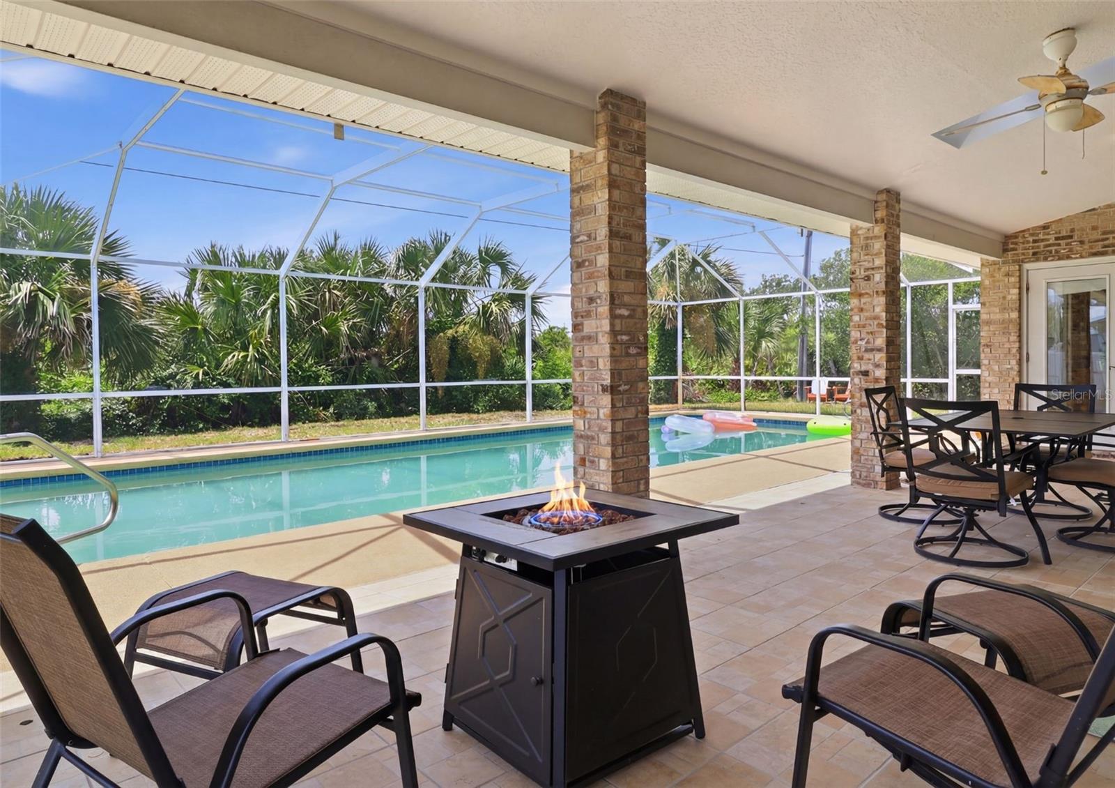 MARITIME ESTATES - Residential