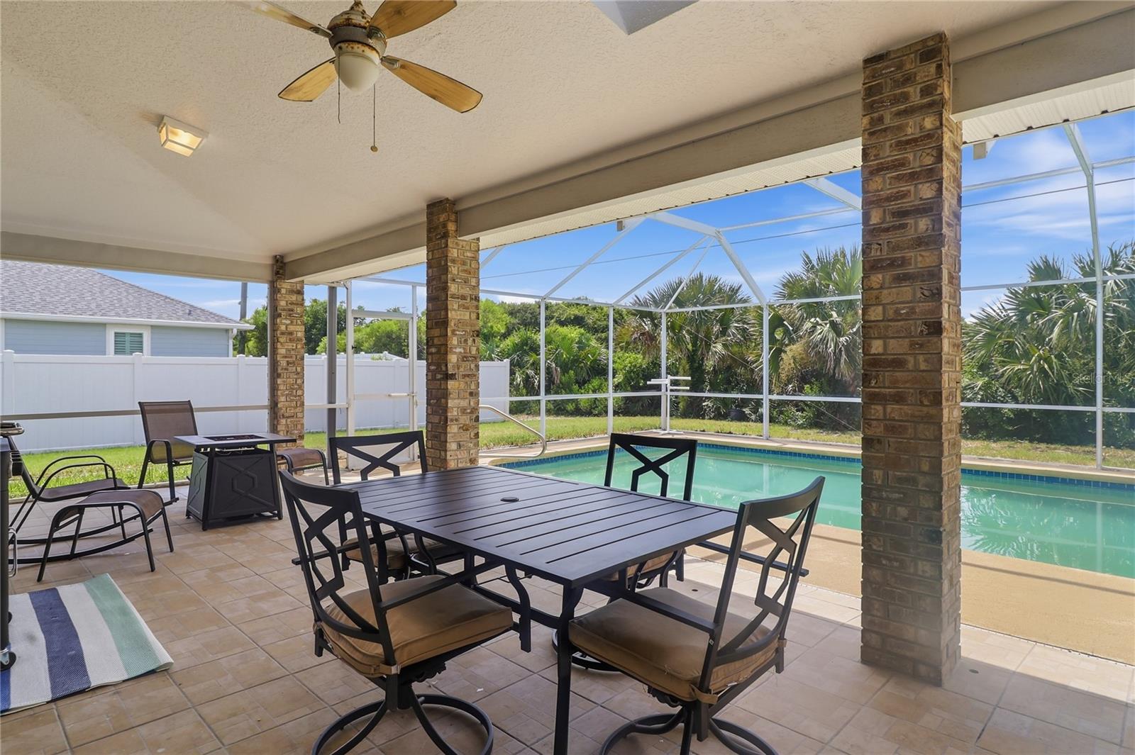 MARITIME ESTATES - Residential
