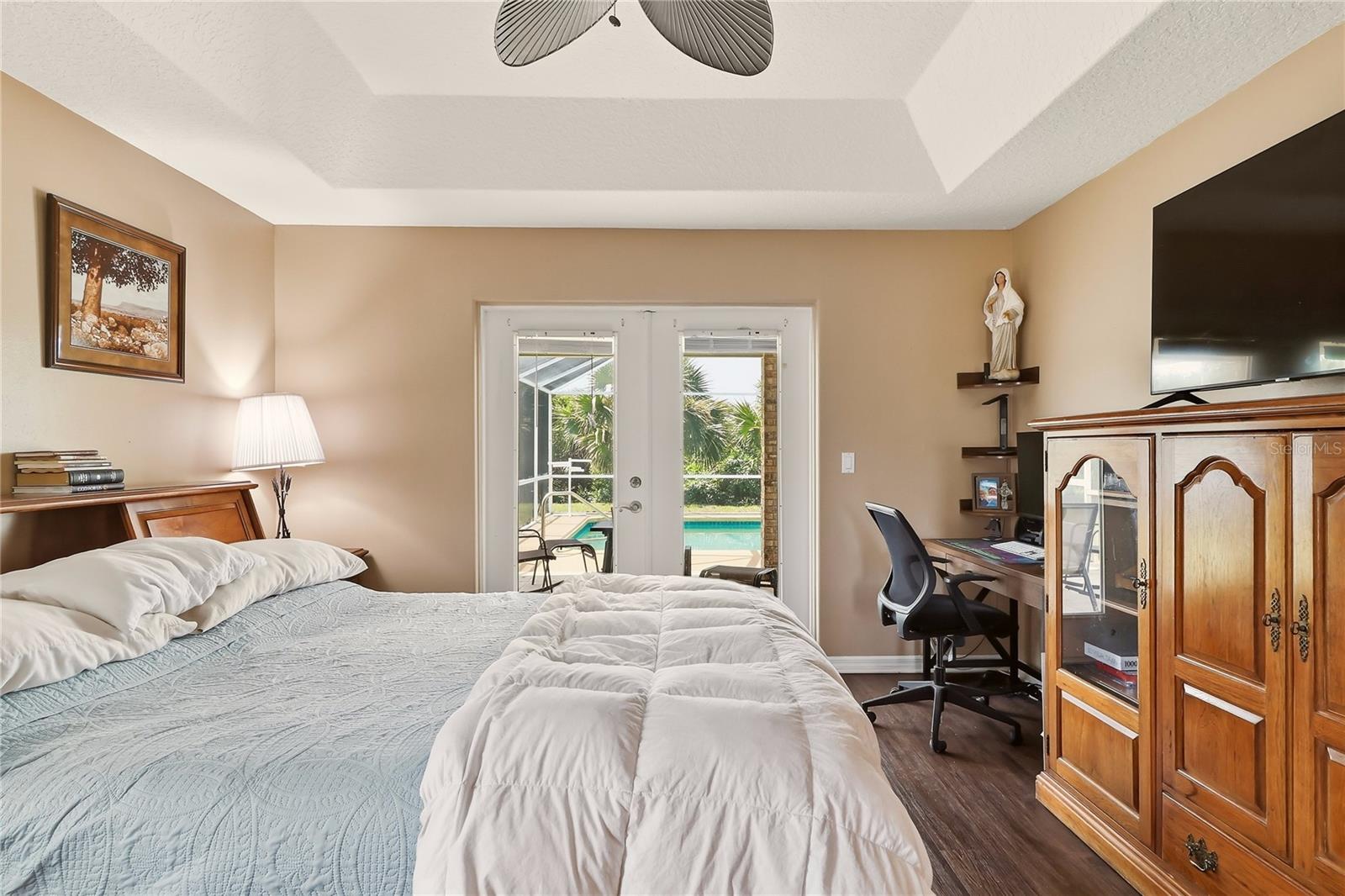 MARITIME ESTATES - Residential
