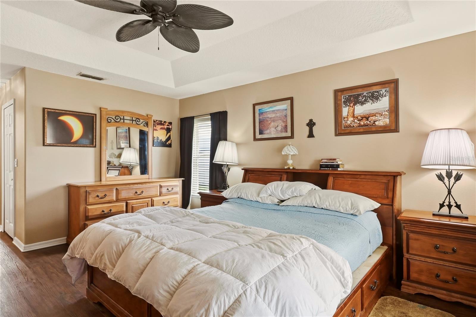 MARITIME ESTATES - Residential