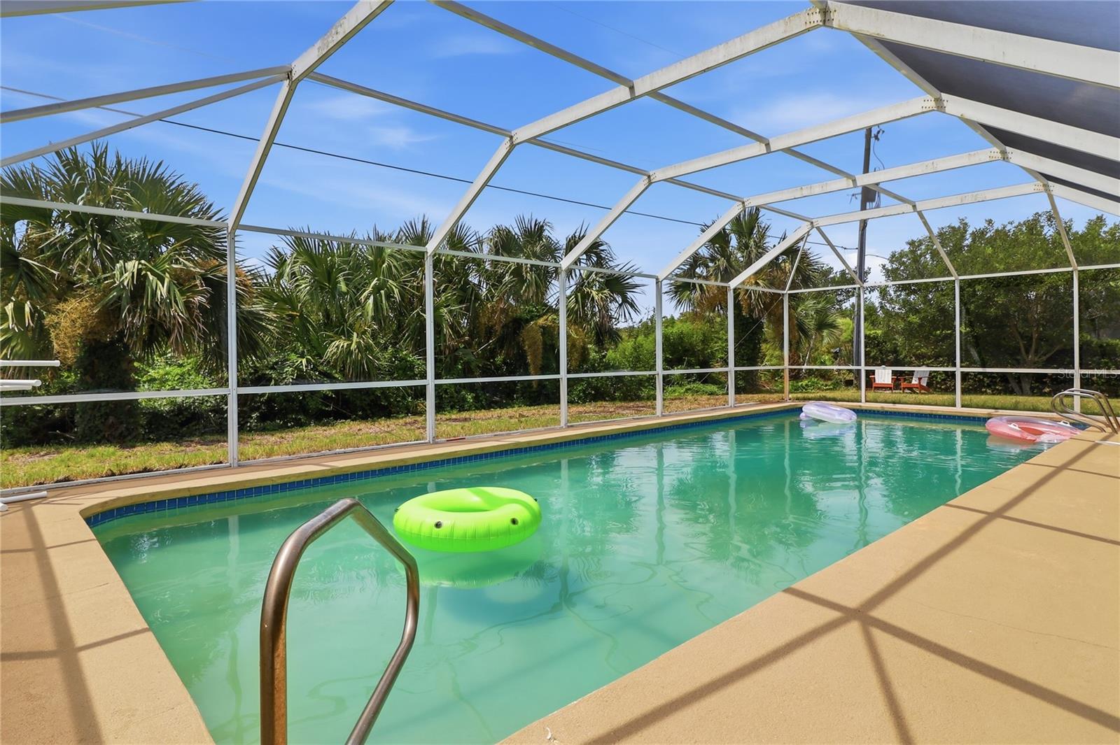 MARITIME ESTATES - Residential