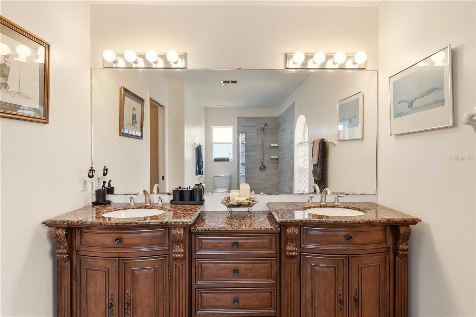 MARITIME ESTATES - Residential
