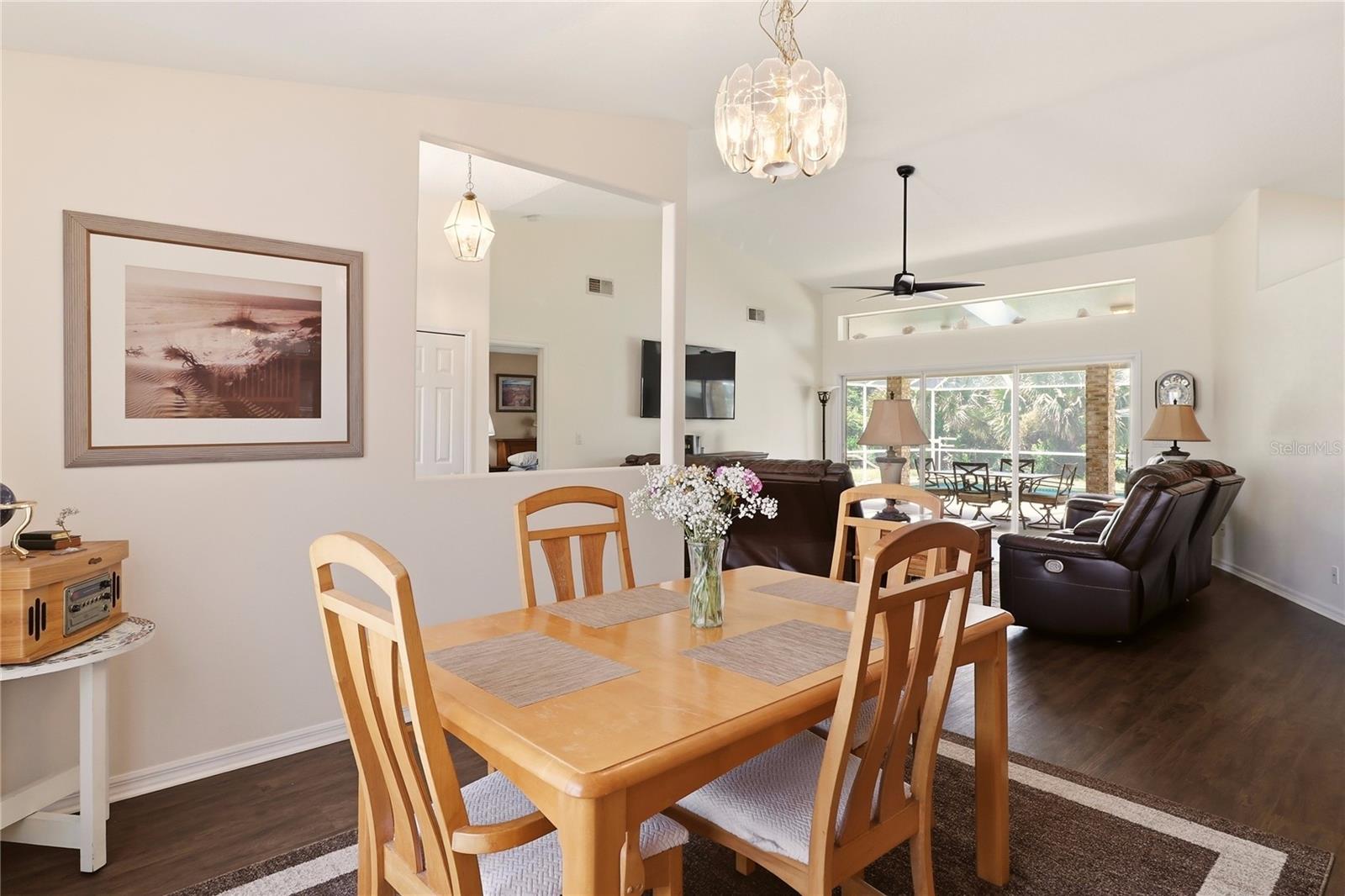 MARITIME ESTATES - Residential