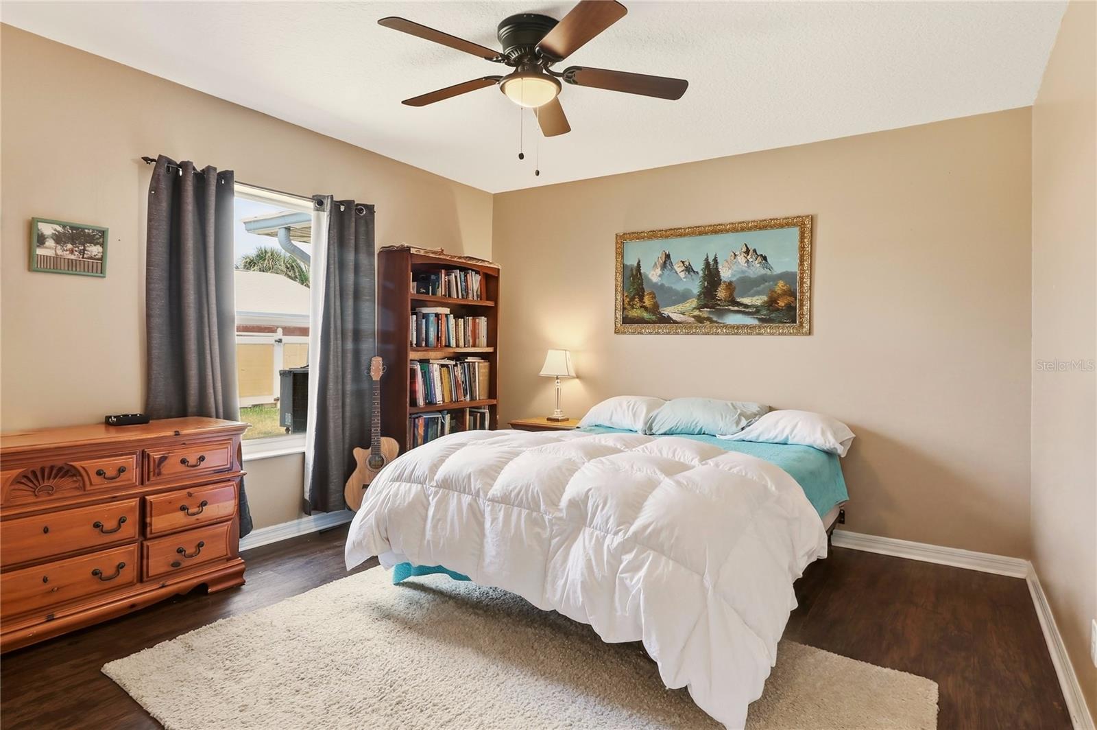MARITIME ESTATES - Residential