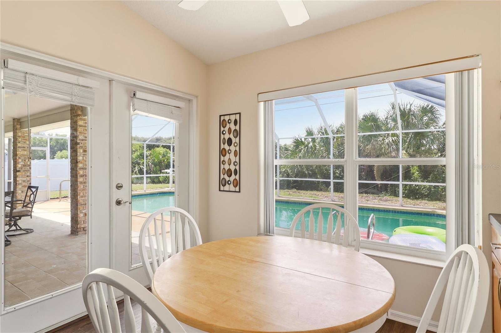 MARITIME ESTATES - Residential
